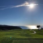 サンディエゴでおすすめのゴルフコース[PGAコース]