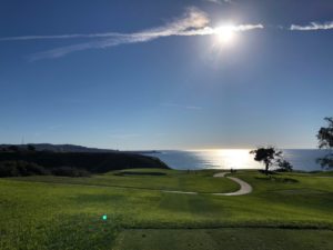 サンディエゴでおすすめのゴルフコース[PGAコース]