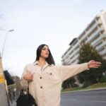 アメリカ生活で初めて聞いたNotary Public （公証人）ってなぁに？