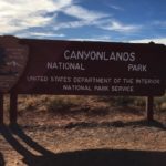 死ぬまでに訪れたいメサアーチで朝日を見る方法