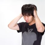 アメリカの単位問題を解決する方法