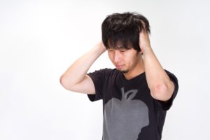 アメリカの単位問題を解決する方法