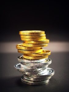 (30歳代)アメリカ駐在員の給与を公開