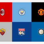 欧州サッカーをアメリカで生観戦する方法