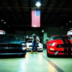 アメリカレンタカー会社の中でおすすめの「ハーツレンタカー」ハーツGoldプラス・リワーズへの加入がお勧め(無料)！！