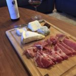 アメリカ在住なら最高級カルフォルニアワインであるオーパスワンを飲もう