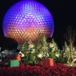 ディズニーワールドのカウントダウンを徹底ガイド