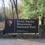 [全米NO.1]グレートスモーキーマウンテン国立公園の魅力とは？？