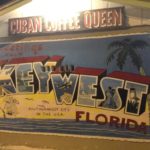 アメリカ最南端「キーウェスト」からの景色を紹介。