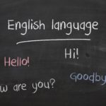 英語力ゼロの駐在員がレアジョブ英会話を1年間続けた結果【実体験レビュー】