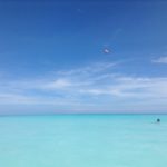 カリブリゾートの王様「カンクン」でのおすすめの過ごし方3選