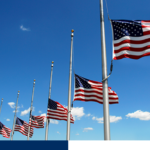 【完全版】海外駐在が決まったら読むロードマップ｜出発前〜帰国までにやるべきこと