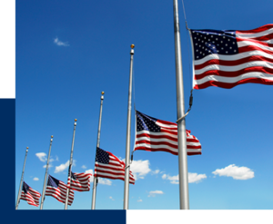 海外駐在が決まったらやること完全ガイド｜出発前〜帰国までチェックリスト