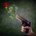 アメリカの治安の悪い都市ワースト１０を紹介