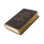 国立公園を訪れるにあたって注意すること