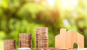 配当金収入を公開(2019年10月)