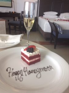 日本人に大人気のハイアットジラーラカンクンとは