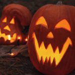 アメリカ駐在中に大人でもハロウィンを楽しむ方法