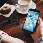 アメリカでHanacell(ハナセル)の携帯を５年間使用してみた感想