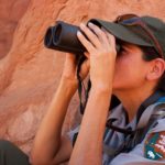 あなたはいくつ訪問したことがある！？アメリカ国立公園の数は？