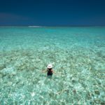 アメリカの観光地人気ランキングを調べてみると？！