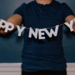 2020年もよろしくお願いします。