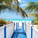 もはや天国?! カンクンで有名なグランドフィエスタアメリカーナを紹介