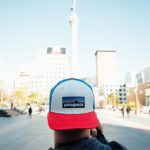 アウトドアブランドで大人気のパタゴニア製品を格安で購入する方法