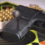 アメリカの駐在員は銃は買えるのかどうか調べてみたら？予想外の結果に。。