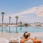 [諦めないで]キャンセル不可のホテルで予約していても交渉次第でキャンセルできるかも