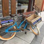 カナディアンロッキー・バンフでおススメの歩き方は？絶対に外せない絶景ポイント５選を紹介！！