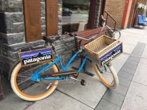 カナディアンロッキー・バンフでおススメの歩き方は？絶対に外せない絶景ポイント５選を紹介！！