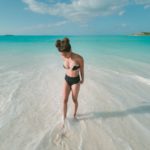 配当金収入を公開(２０２０年６月)