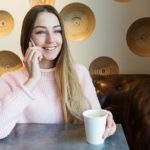 [アメリカ⇔日本]国際電話の掛け方(格安で使用できる方法も紹介)