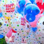 ミッキーネットの評判は？個人手配のハードルがガクッと下がる強い味方