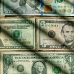 誰も知らない2ドル札について｜実際の価値はあるのか？