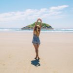 セミリタイヤへの軌跡　米国株の配当金実績(２０２０年１１月)