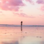 セミリタイヤへの軌跡　２０２１年４月度の米国株投資の配当金実績