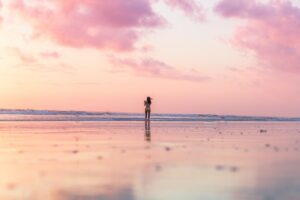 セミリタイヤへの軌跡　２０２１年４月度の米国株投資の配当金実績