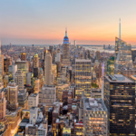 駐在前にやっておいてよかった英語準備