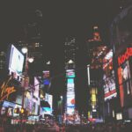 海外駐在前に作るべきクレジットカード2選【渡航後では遅い】