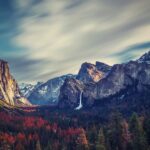 英語ができない駐在員が、病院で本当に困った3つの場面