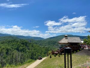 電話英語が怖くなくなるまでにやった3つのこと