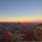 【保存版】ホテル上級会員で得する裏ワザまとめ｜知らないと一生損します