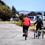 セミリタイヤへの軌跡　２０２１年７月度の米国株投資の配当金実績