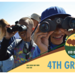 セミリタイヤを目指すなら最初に考えるべき資産配分｜失敗しないための基本設計