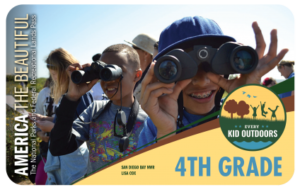 セミリタイヤを目指すなら最初に考えるべき資産配分｜失敗しないための基本設計