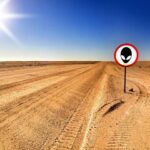 英語が聞き取れずに電話を切られた話（アメリカ駐在1年目）