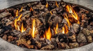 無料宿泊を最大化するクレカ戦略｜年1回の旅行を“実質タダ”にする方法