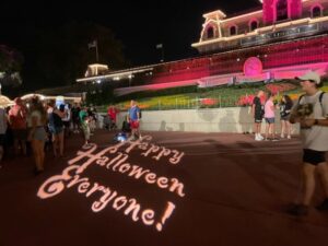 駐在が決まってから英会話スクールに行くのは意味があるのか？